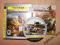 MOTOR STORM MotorStorm PS3 IDEAŁ!!!