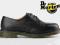 DR. MARTENS 1461 B-SM MARTENSY KLASYCZNE r. 11(46)