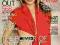 MARIE CLAIRE  11/2013 USA