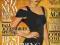 BAZAAR  10/2013 USA Miley Cyrus
