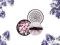 GUERLAIN Meteorites Perles Du Paradis PUDER 53g