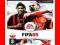 FIFA 09  Wydanie Premierowe ** Polecamy ** Łódź **