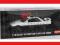 NISSAN SKYLINE GT-R R-32 POLICE KYOSHO 1:18 OKAZJA