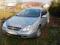 Citroen C5 2.0HPI 2001 FULL OPCJA NAVI SKÓRA PL