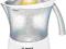 Bosch Wyciskarka do cytrusów MCP 3500 wys24h