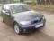 BMW 1, grafitowy metalic 1-szy właściciel w Polsce