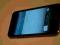 APPLE IPOD TOUCH 4G 32GB CZARNY