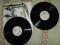 LAMBADA  2LP mint 1989 Pronit