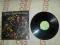 Come back to me LP mint 1989
