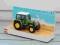 Busch 50407 Traktor Fortschritt ZT 323-A