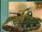 M4A3 SHERMAN 14/2004