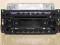 RADIO Chrysler / Dodge EU z RDS / 6 PŁYT CD/MP3