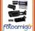 BATTERY PACK GRIP NIKON D7100 NEWELL MB-D15