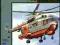 Mi-14 13/2003 GPM