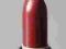 SZMINKA POMADKA ARTDECO PERFECT COLOR LIPSTICK 44