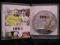 Fifa 2011 - EA Sports - na PS3