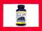 ACAI Najmocniejsze-Najskuteczniej 2000 mg -90 kaps