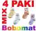 4 PAK SUPER Skarpetki bawełniane ABS rozm XXL AGMI