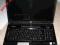 laptop HP Pavilion dv8333 windows XP home idealny