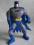 BATMAN FIGURKA FIGURKI CHARYTATYWNA