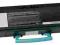 Toner Lexmark E360H11E E460 E462-zamiennik