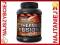 HI TEC THERMO FUSION STACK II 120k SPALACZ wys.0zł