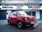 Fiat 126 POLSKI MALUCH Czerwony Kapturek z bajki