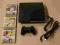 KONSOLA PS3 PLAYSTATION 3 + PAD + 3GRY 250GB IDEAŁ