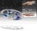 Toys4Boys: Tajemnicze UFO na prezent