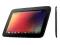 Samsung Google Nexus 10 16GB WiFi GPS JB4.2 Tablet