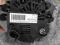 RENAULT SCENIC MEGANE 1.9 DCI TG11C022 ALTERNATOR