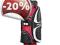 Torba na kije golfowe Wilson Prostaff Cart Bag