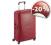 Walizka SAMSONITE TERMO COMFORT SPINNER 77/28