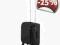 Walizka Samsonite S-Cape 2 Spinner 53/19 OKAZJA!