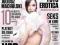 styczen 2013 PLAYBOY nowy warszawa