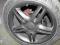 ALUFELGI 17 5X100 FELGI LEON CUPRA GOLF A3 ET38