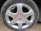 ALUFELGI PEUGEOT 607 17 5X108