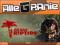 Gra DEAD ISLAND RIPTIDE Survival Horror/Zombie