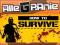 Gra HOW TO SURVIVE RPG/Survival/Zombie/ + MULTI