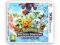 POKEMON MYSTERY DUNGEON GATES TO INFINITY 3DS