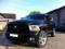 DODGE RAM1500 2010r 4x4