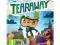 PS VITA TEARAWAY NOWA