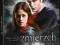 ZMIERZCH TWILIGHT [ 2DVD ] Edycja Limitowana FOLIA