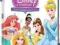 Księżcznika MOJA BAJKOWA PODRÓŻ PL - NOWA -