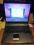 LAPTOP ASUS A3000 WINDOWS XP + TORBA GRATIS OPOLE