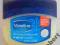 VASELINE Wazelina Kosmetyczna 368g - NAJLEPSZA