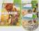 MAX PAYNE 3  XBOX 360  PL  IDEAŁ jak NOWA Legnica