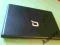 LAPTOP COMPAQ HP Presario C700 WARTO!
