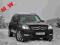 Mercedes GLK 220 CDI Salon Polska CIĘŻAROWY fra ZW