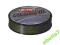 BERKLEY NANOFIL GREEN 125M 0.25MM